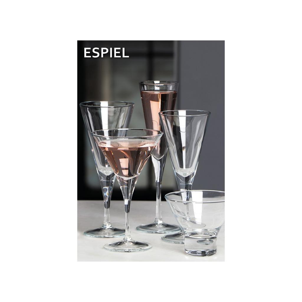 /filemanager/espiel/SP44305G6_2.jpg