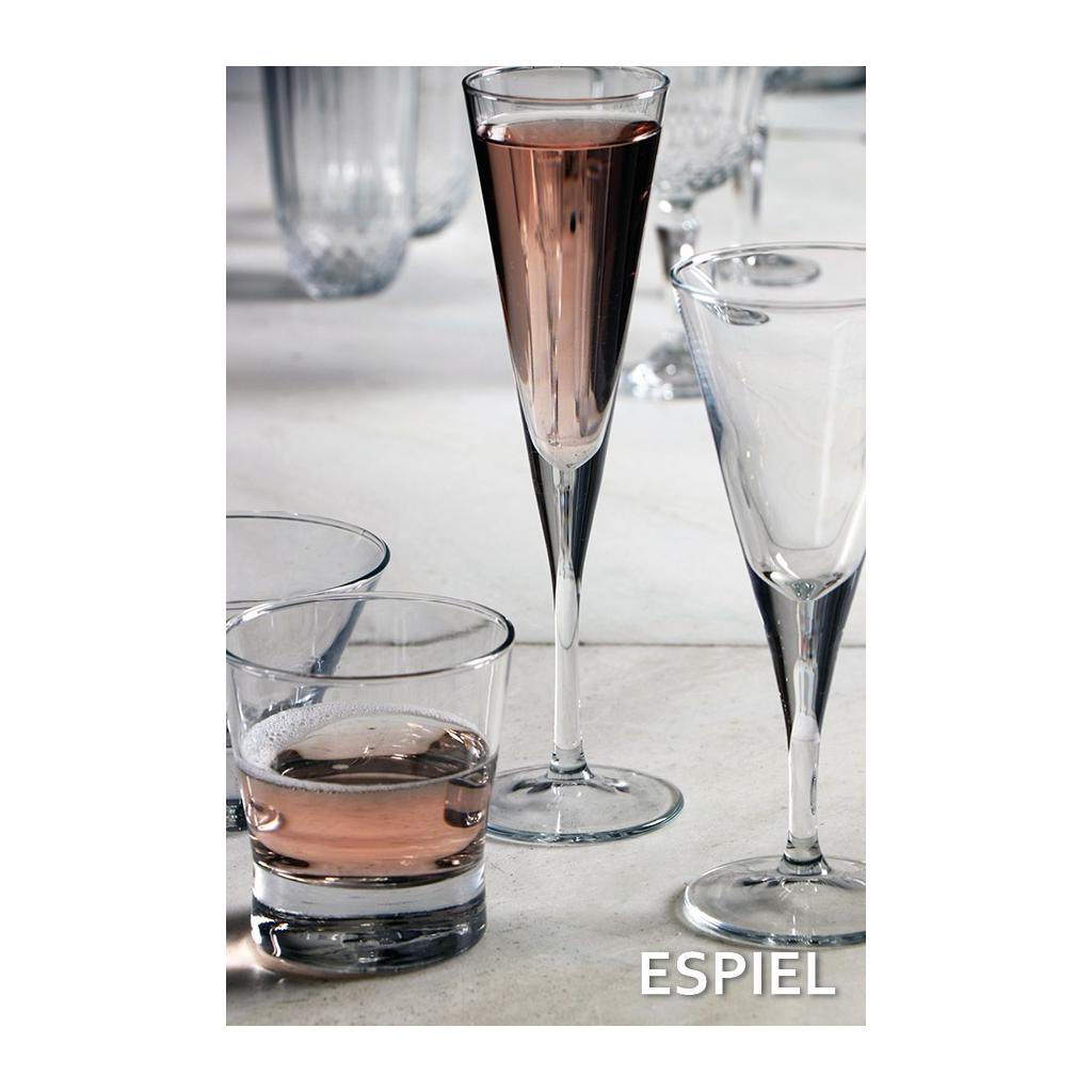 /filemanager/espiel/SP44305G6_3.jpg