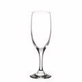 POTIRI SAMPANIAS GALINO F6,4x18,8cm 190ml SP44419G6 ESPIEL