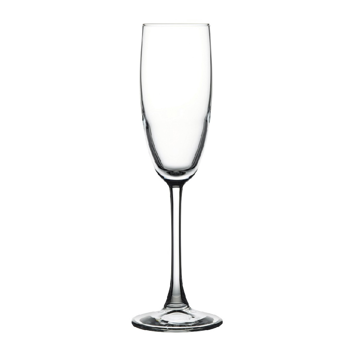 Potiri Sampanias ''ENOTECA'' Gyalino 175ml F7x22.6cm SP44688K6 Espiel