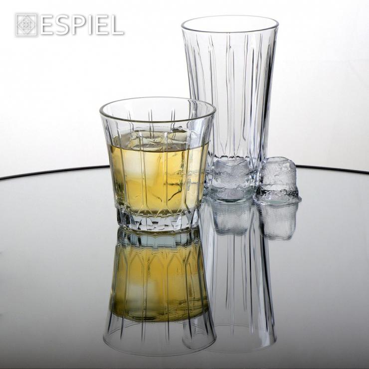 /filemanager/espiel/SP520034G6_2.jpg