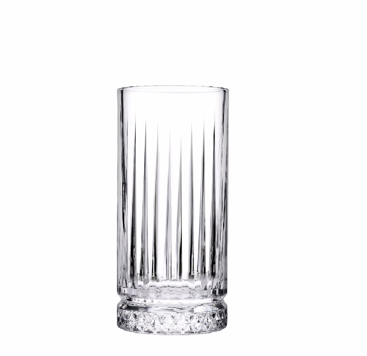 Potiri Kokteil-Potou Gyalino 280ml SP520125G4 Espiel
