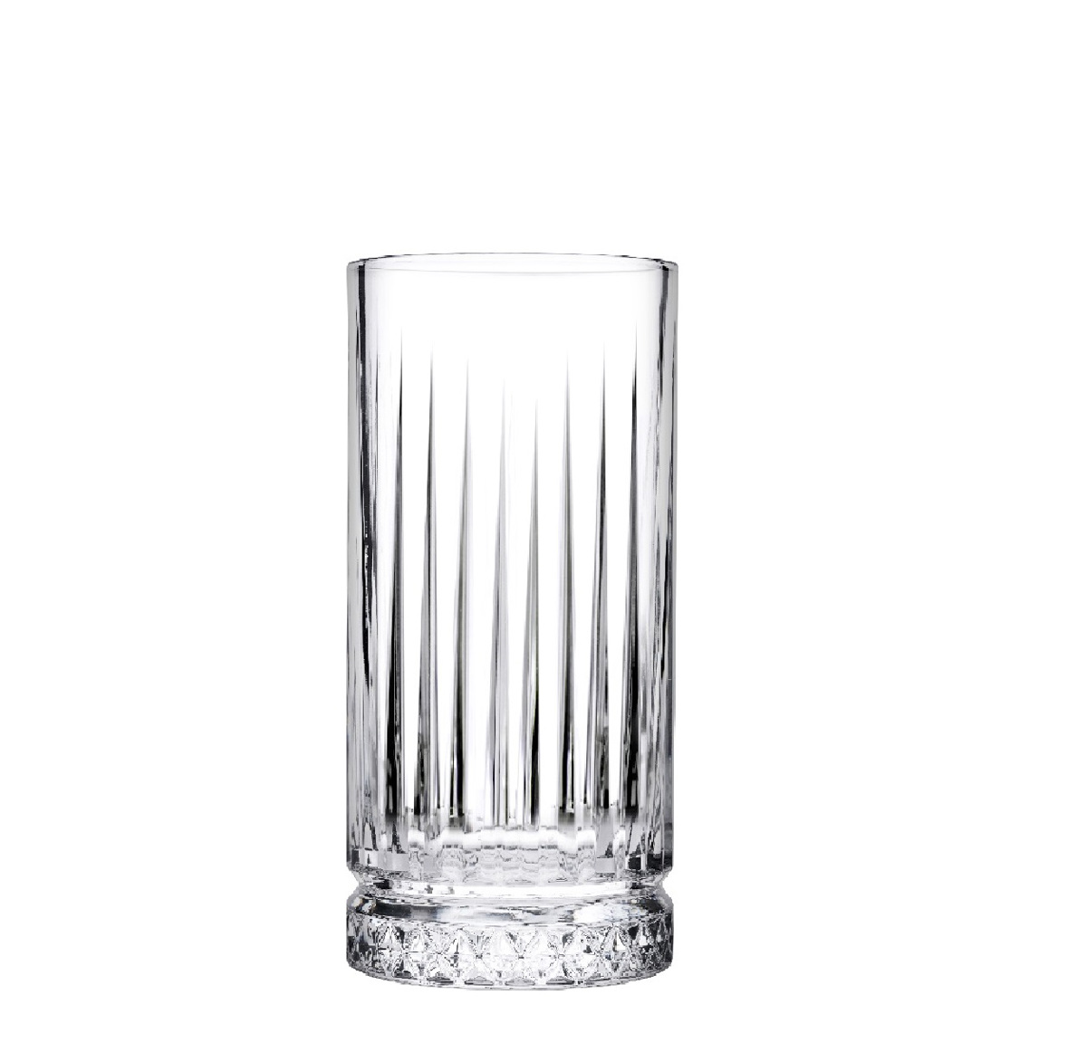 Potiri Kokteil-Potou Gyalino 280ml SP520125G4 Espiel