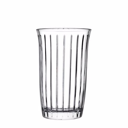 Ποτήρι Νερού ''JOY'' Γυάλινο 365ml Φ8.4x13.1cm SP520215G4 Espiel