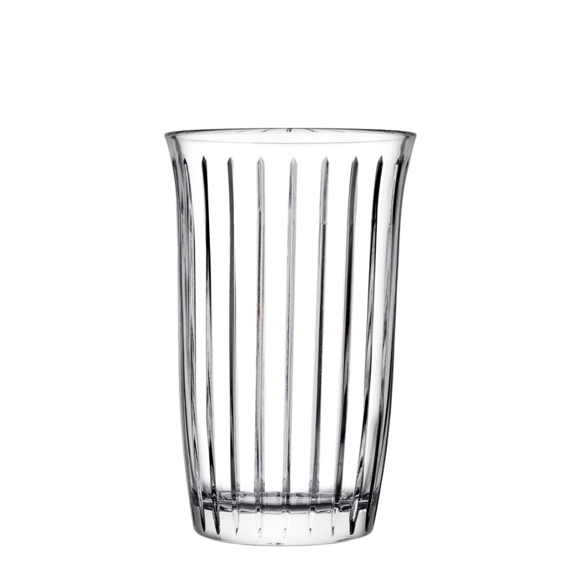 Potiri Nerou ''JOY'' Gyalino 365ml F8.4x13.1cm SP520215G4 Espiel
