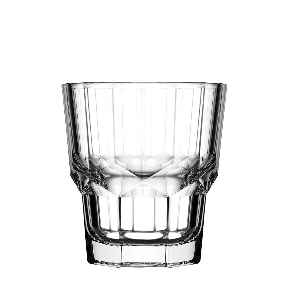 Potiri Ouiski ''SERENITY'' Gyalino 355ml F9.5x10cm SP520394S3 Espiel