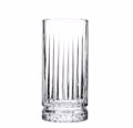 POTIRI POTOu GALINO F7.2x14.5cm 365ml SP520445K4 ESPIEL