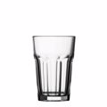 Potiri Buras ''CASABLANCA'' Gyalino 415ml F8.7x13cm SP52709S3 Espiel