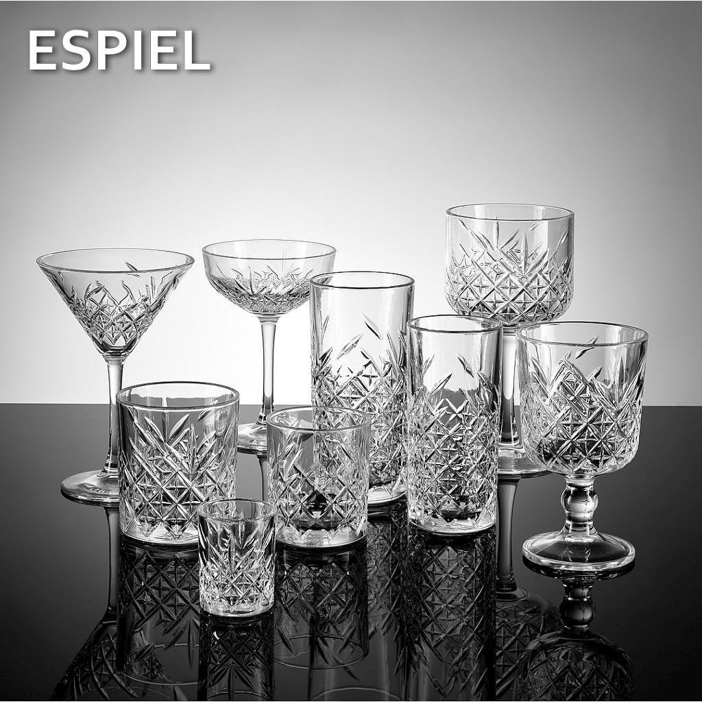 /filemanager/espiel/SP52790K4_3.jpg