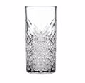 Timeless Potiri Long Drink 450cc 16.1cm P/720 SP52800K4 Espiel