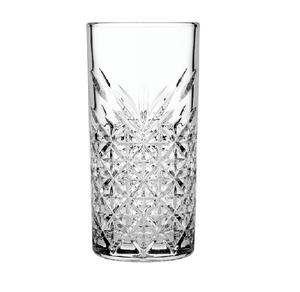 Timeless Potiri Long Drink 450cc 16.1cm P/720 SP52800K4 Espiel