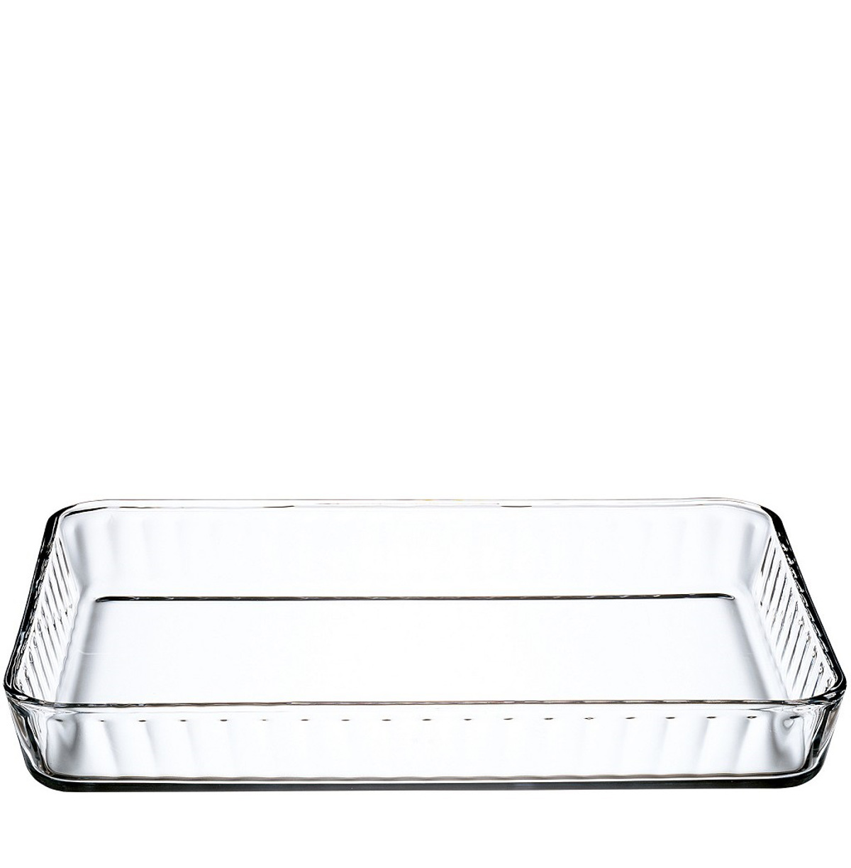 Purimaxo Skevos 'BORCAM' Orthognio Gyalino 3800ml 40x27x5cm SP59204K1 Espiel