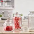 Gyala me Kapaki VIVA 1500ml F10.2x21.7cm SP96394G1 Espiel