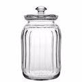 Gyala me Kapaki VIVA 1500ml F10.2x21.7cm SP96394G1 Espiel