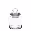 Bazo Apothikefsis Gyalino 1000ml F11.8x18.1cm SP98671G1 Espiel