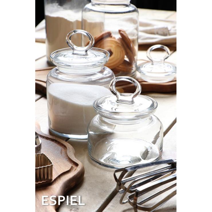 /filemanager/espiel/SP98671G1_2.jpg