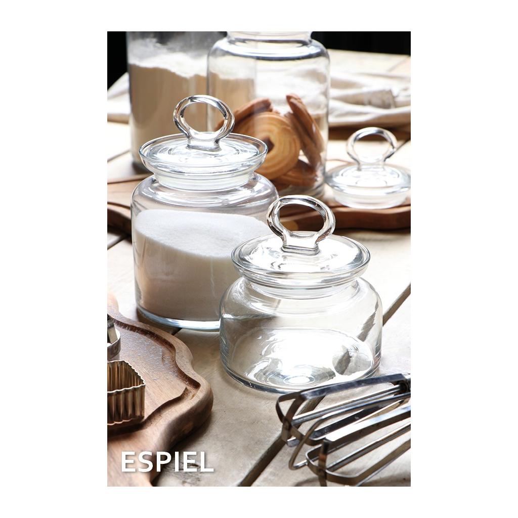 /filemanager/espiel/SP98673G1_2.jpg