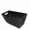 Kalathi Orthio Mavro Kaoutsouk 30X40X35I STL104 Espiel