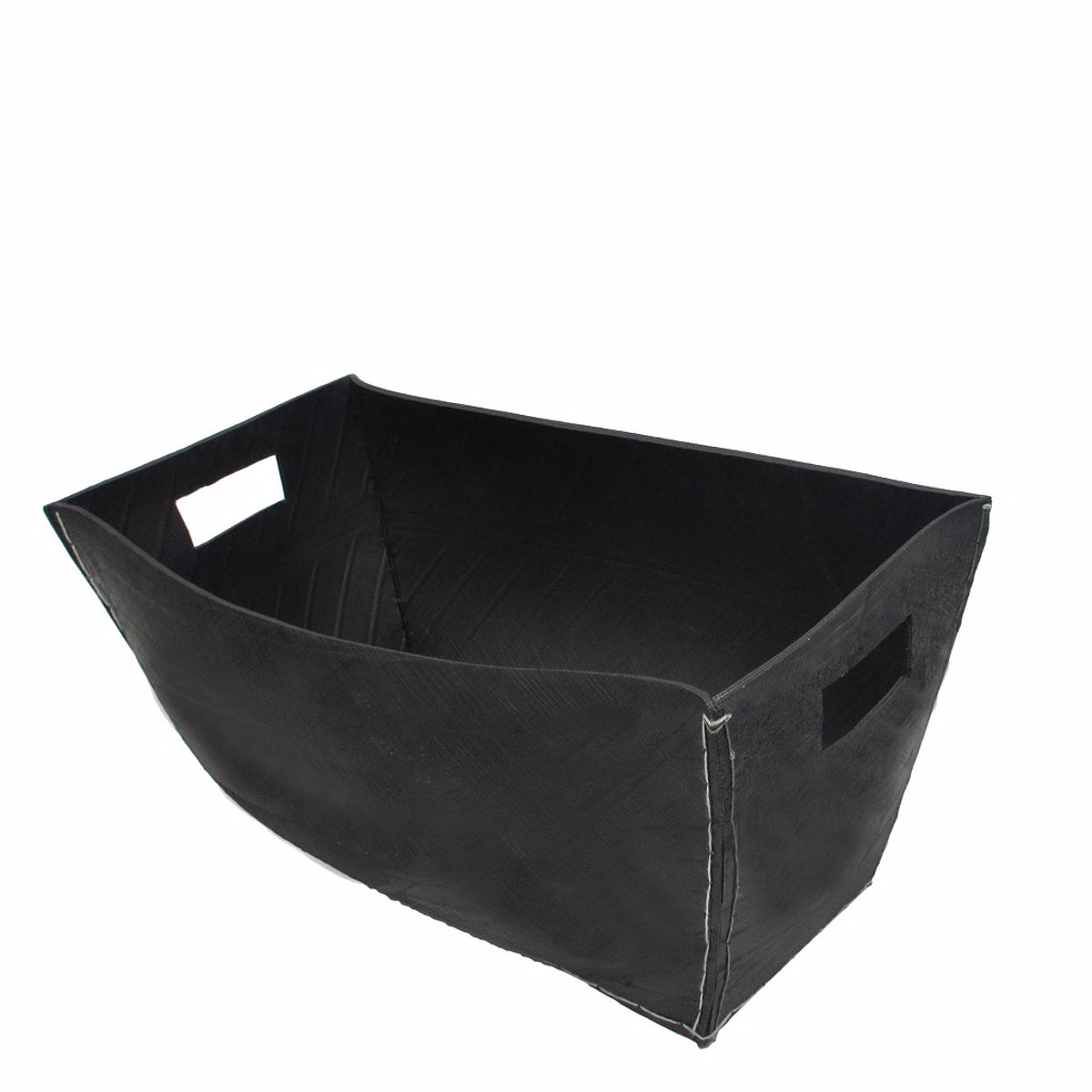Kalathi Orthio Mavro Kaoutsouk 30X40X35I STL104 Espiel