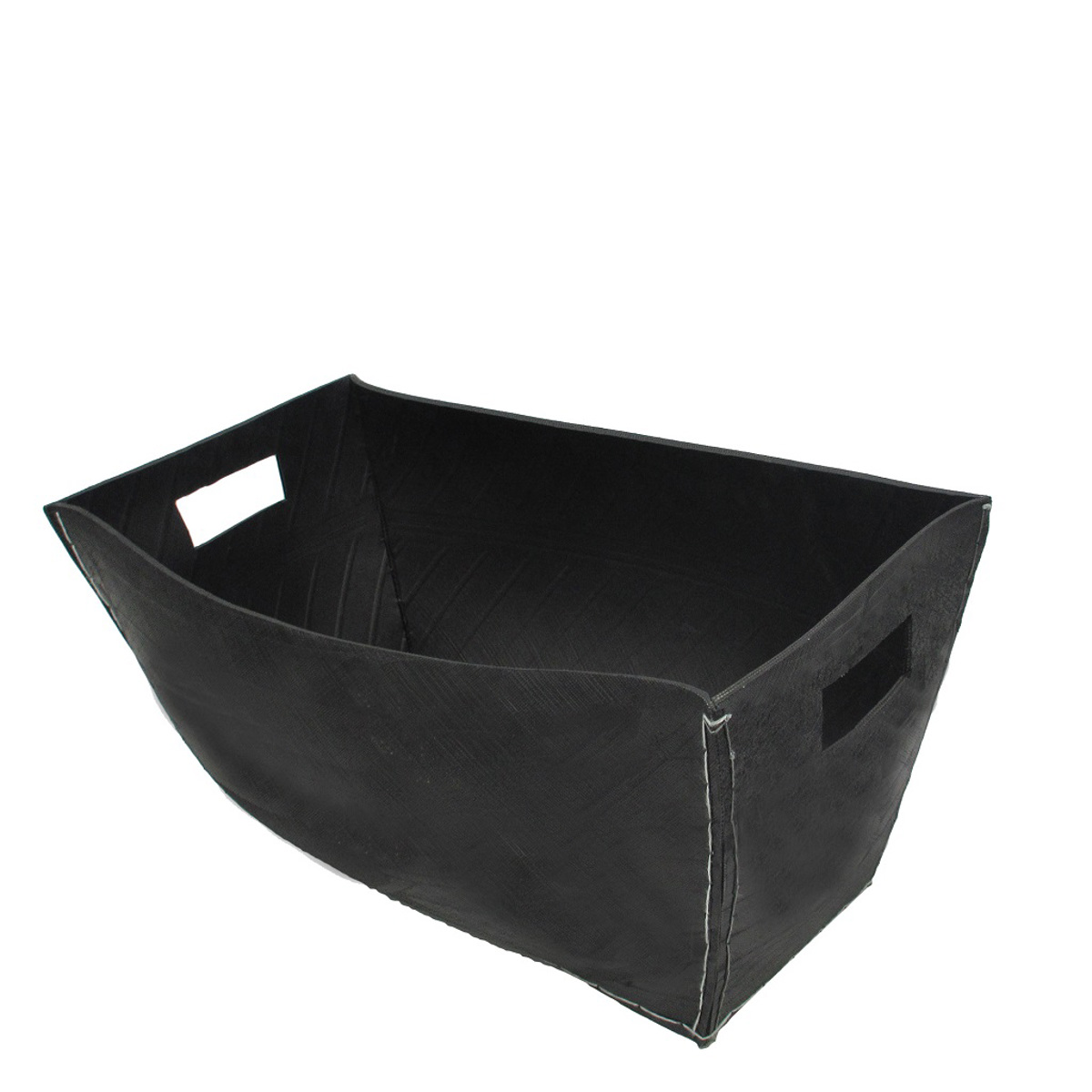 Kalathi Orthio Mavro Kaoutsouk 30X40X35I STL104 Espiel