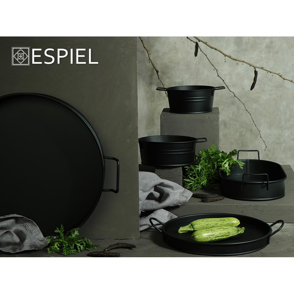 /filemanager/espiel/TEM102_2.jpg