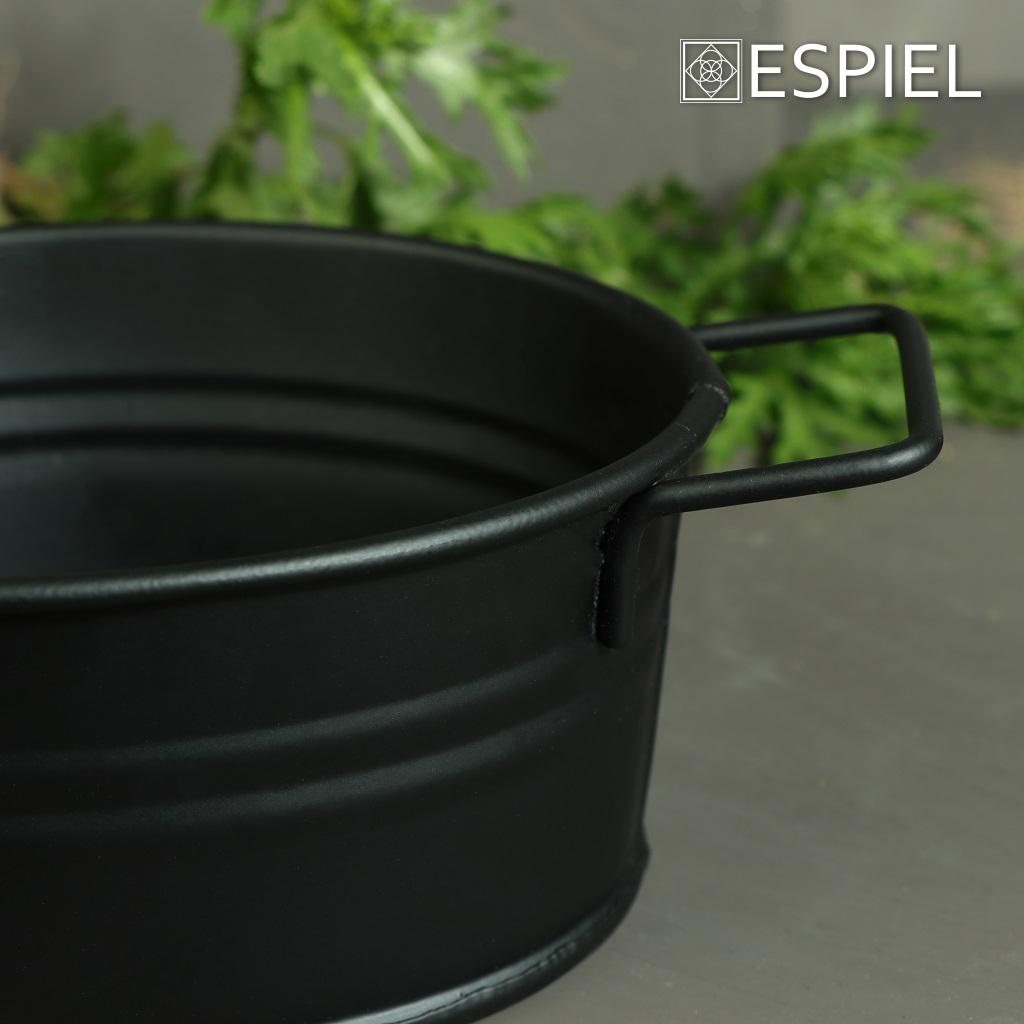 /filemanager/espiel/TEM120_4.jpg