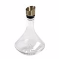 Karafa Gyalini me Xruso Poma 2300ml 4mm F19.5x29.5cm TOB102 Espiel