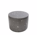 Doxeio Apothikefsis Tsimentenio Mosaϊko Skouro Ggri me Kapaki F10X9cm TZB111 Espiel