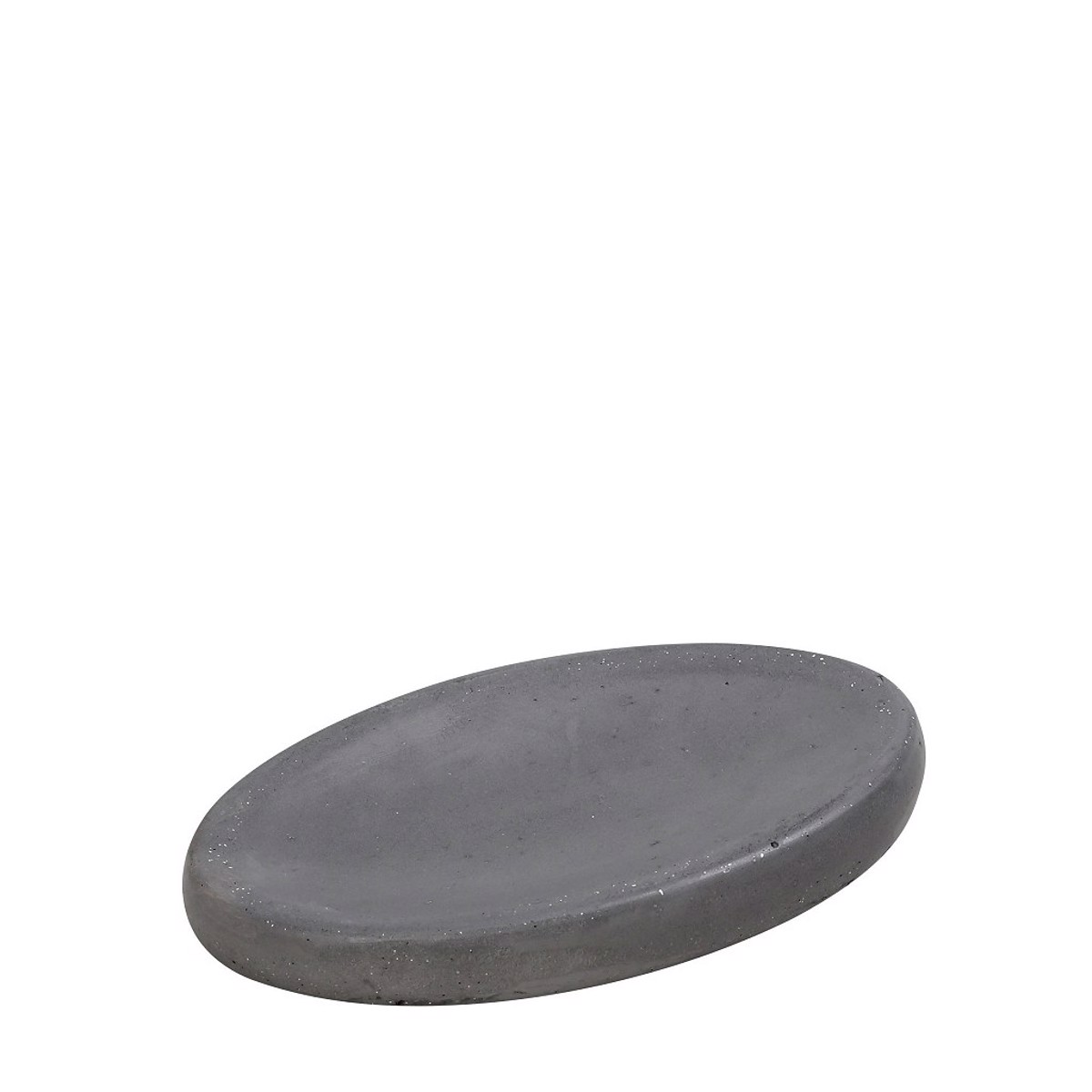 Sapounothiki Tsimentenia Skouro Ggri 14X9X2cm TZS109 Espiel