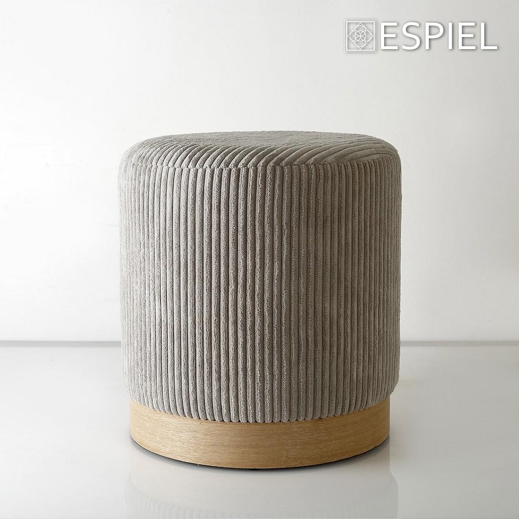 /filemanager/espiel/VOP104_2.jpg