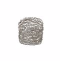 Daxtulidi Petsetas Metalliko Asimi F5x5cm YRA103K6 Espiel