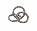 Daxtulidi Petsetas Metalliko/Akruliko Asimi F6x2cm YRA114K6 Espiel
