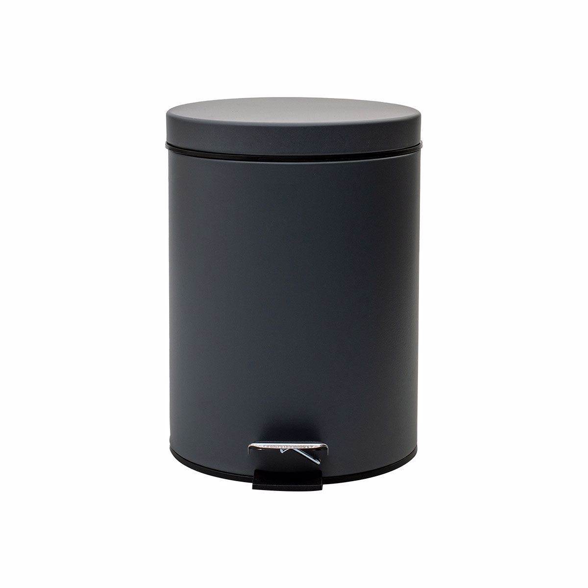 Estia Xartodoxeio classic 5lt ggri mat 26x20x28 EK 02-3753