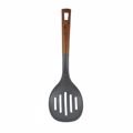 Estia Koutala Trupiti Stone Nailon 35cm 01-10270