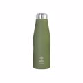 Estia Thermos Travel Flask 500ml ''Save the Aegean'' Forest Spirit 01-12069