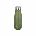 Estia Thermos Travel Flask 500ml ''Save the Aegean'' Forest Spirit 01-12069
