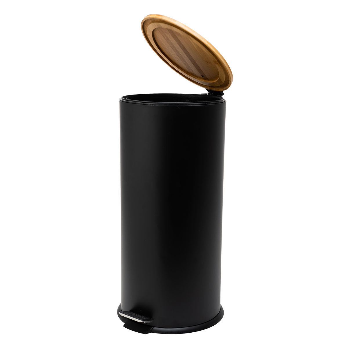 /filemanager/estia/01-12878_2.jpg