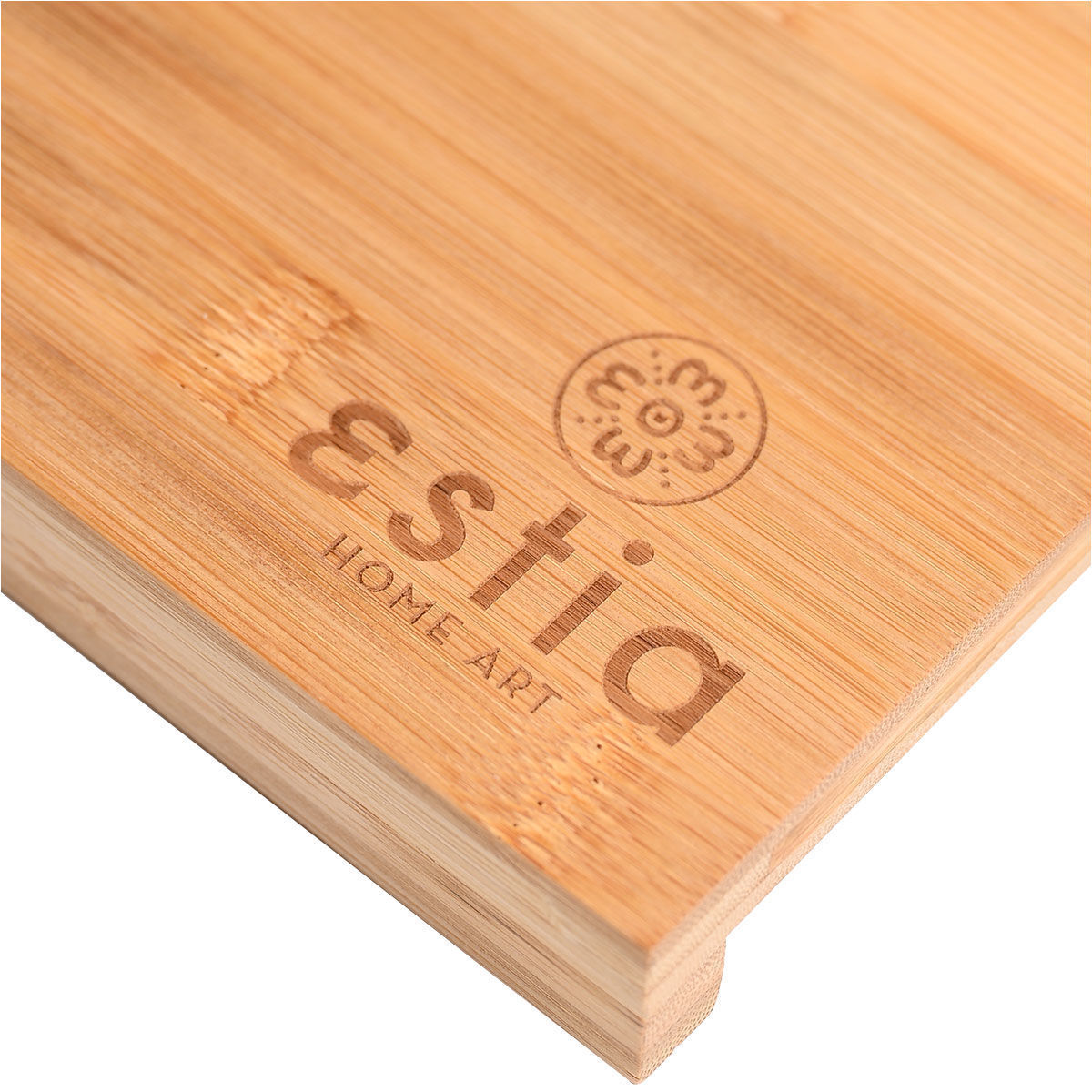 /filemanager/estia/01-14537-2.jpg