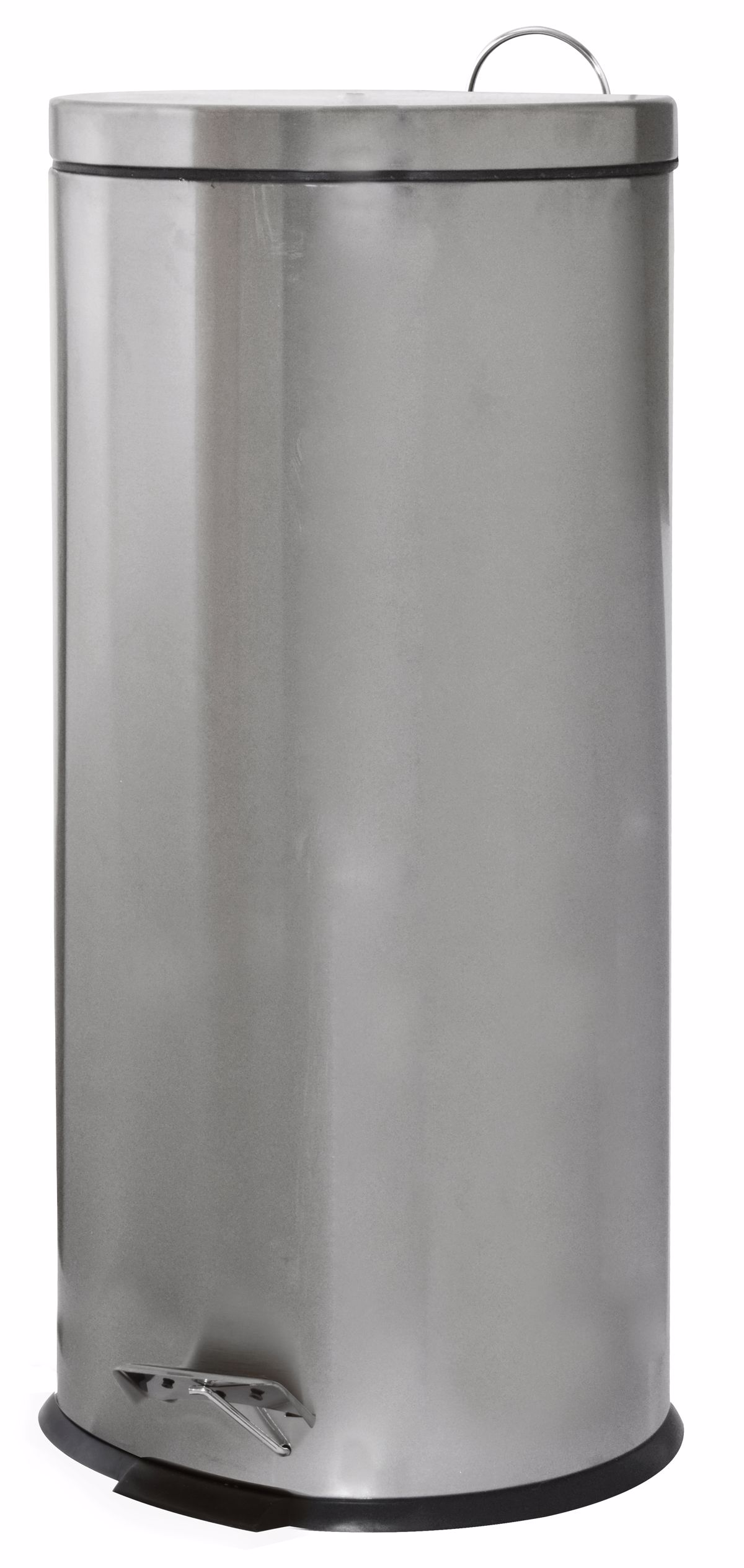 ESTIA Kados pental classic inox mat 30lt 01-1759	                                                            