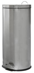 ESTIA Kados pental classic inox mat 30lt 01-1759	                                                            