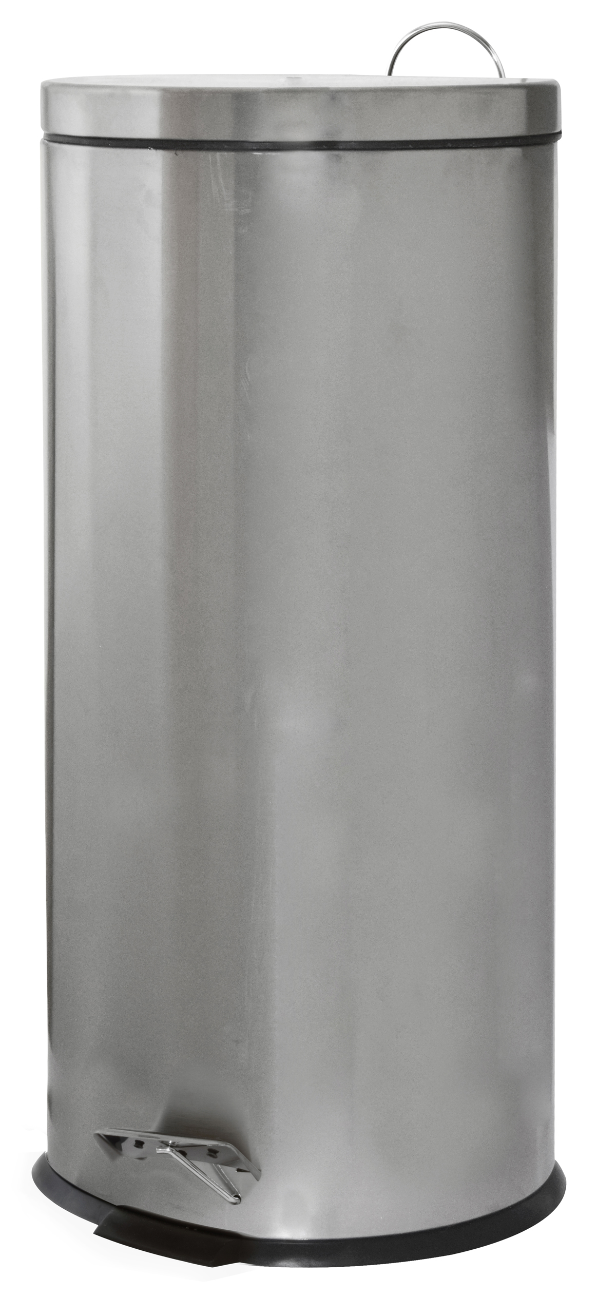 ESTIA Kados pental classic inox mat 30lt 01-1759	                                                            