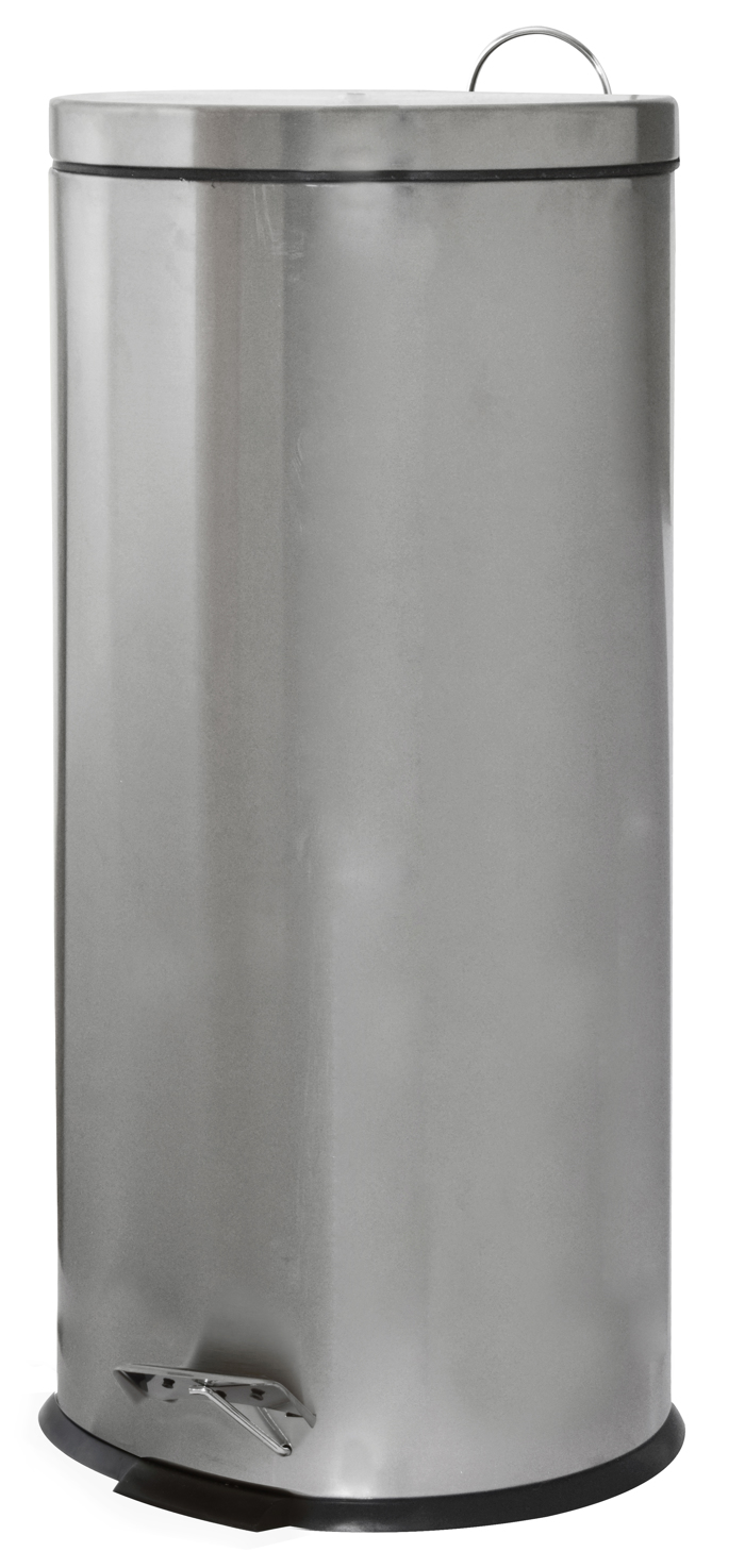 ESTIA Kados pental classic inox mat 30lt 01-1759	                                                            