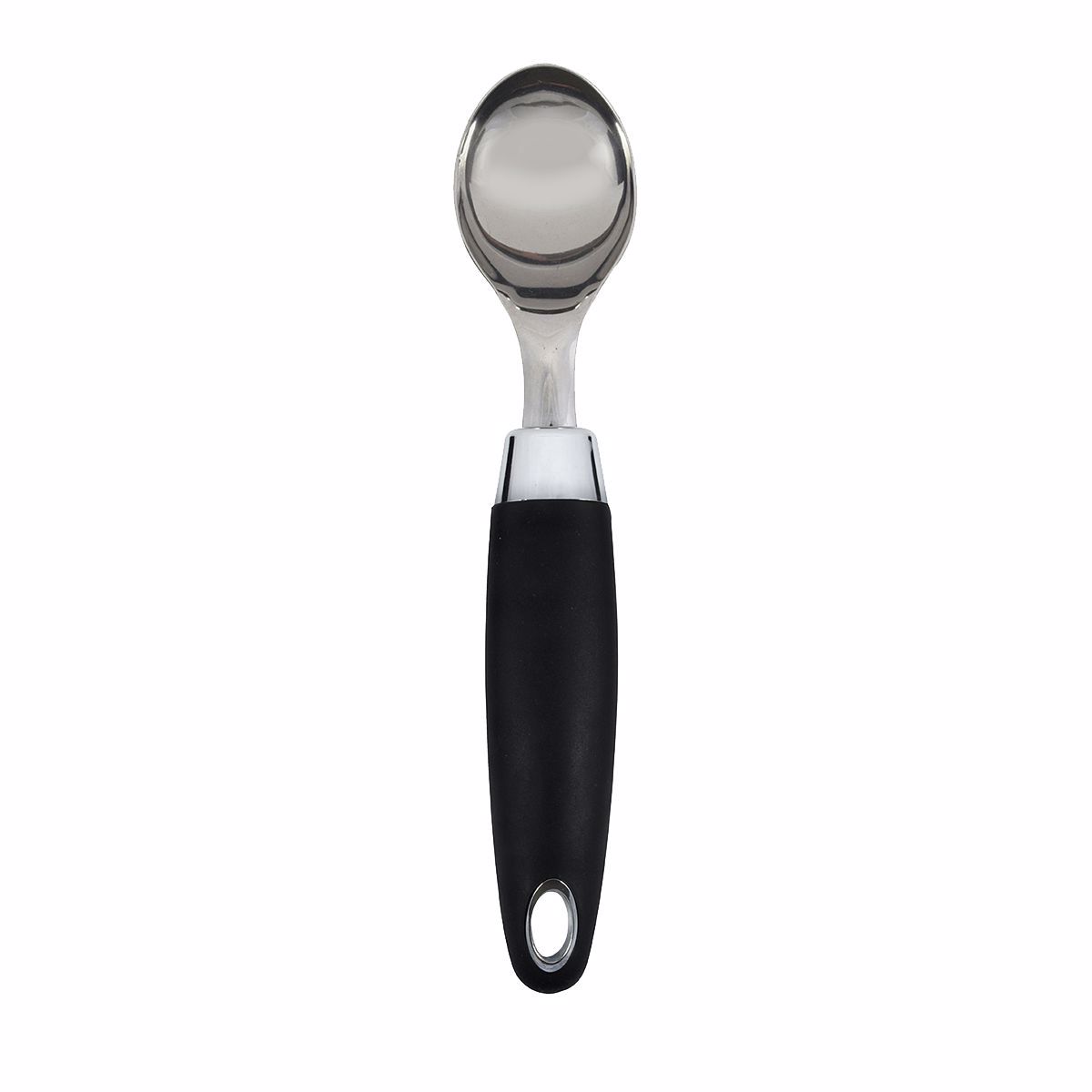 ESTIA Koutala Pagtou 22cm Anoxeidoti me Labi Silikonis 01-5634