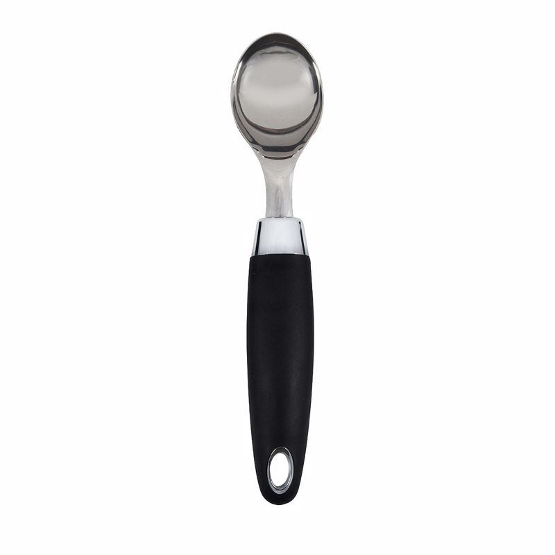 ESTIA Koutala Pagtou 22cm Anoxeidoti me Labi Silikonis 01-5634
