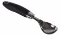 ESTIA Koutala Pagtou 22cm Anoxeidoti me Labi Silikonis 01-5634