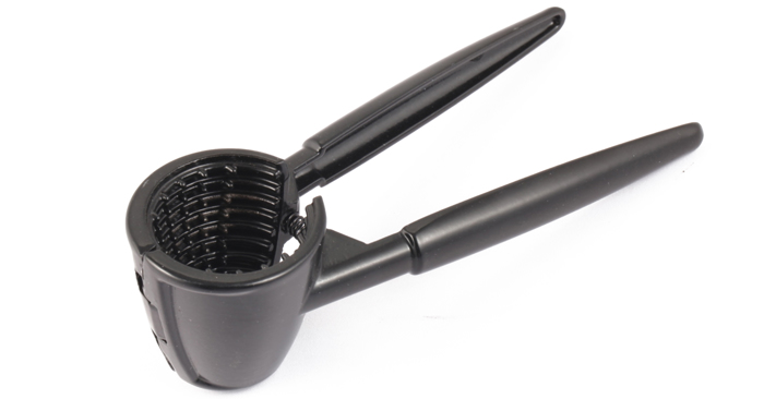 ESTIA KARuDOThRAuSTIS ANOXEIDOTOS MAuROS 01-6297