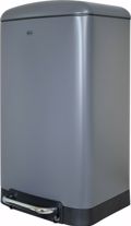 Estia Kados pental orthognios 30lt ggri mat soft close 01-8574