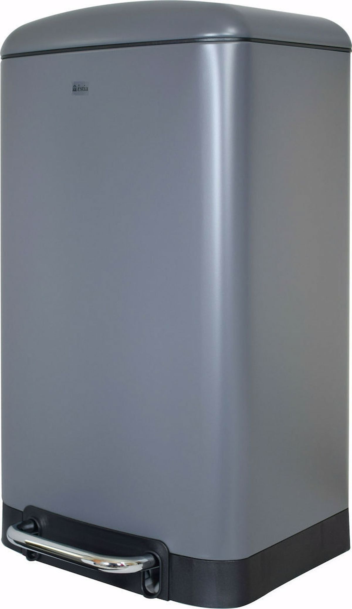 Estia Kados pental orthognios 30lt ggri mat soft close 01-8574
