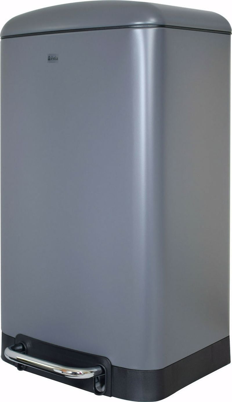 Estia Kados pental orthognios 30lt ggri mat soft close 01-8574