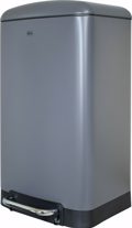 Estia Kados pental orthognios 30lt ggri mat soft close 01-8574